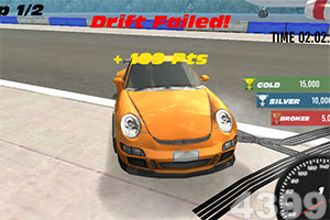 棋牌游戏- 棋牌游戏平台- 棋牌游戏APP下载雪景描写句子