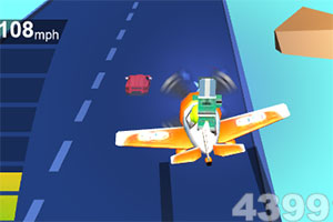 观察蜗牛作文300字棋牌游戏- 棋牌游戏平台- 棋牌游戏APP下载