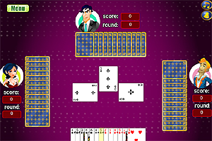 cc加速器官方正版棋牌游戏- 棋牌游戏平台- 棋牌游戏APP下载